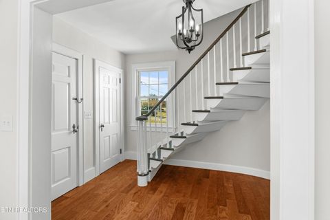 Tiny photo for 814 E Jefferson St, Jefferson City, TN 37760 (MLS # 1324321)