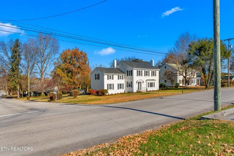 Tiny photo for 814 E Jefferson St, Jefferson City, TN 37760 (MLS # 1324321)