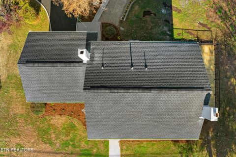 Tiny photo for 814 E Jefferson St, Jefferson City, TN 37760 (MLS # 1324321)