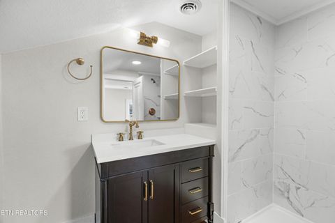 Tiny photo for 814 E Jefferson St, Jefferson City, TN 37760 (MLS # 1324321)