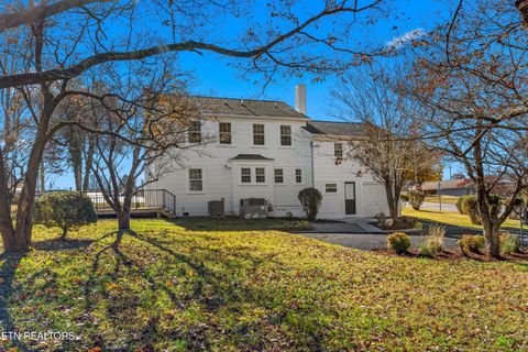 Tiny photo for 814 E Jefferson St, Jefferson City, TN 37760 (MLS # 1324321)