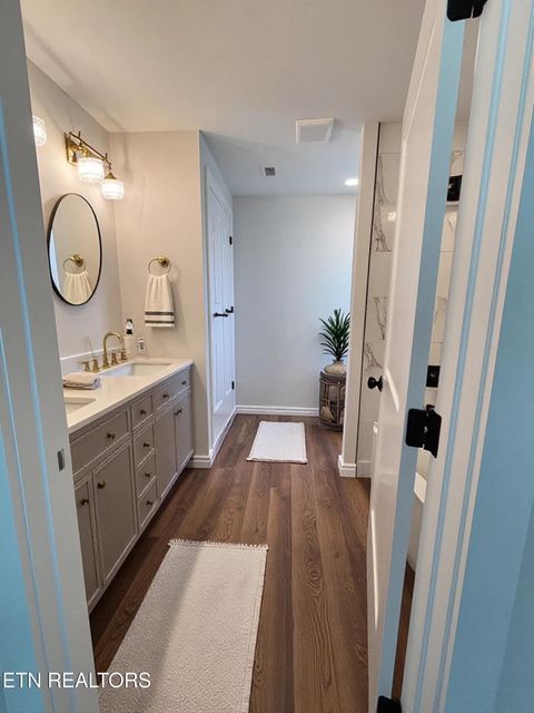 Tiny photo for 1023 Claude Rd, Knoxville, TN 37914 (MLS # 1318651)