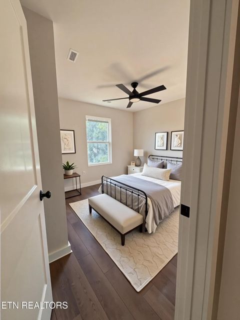 Tiny photo for 1023 Claude Rd, Knoxville, TN 37914 (MLS # 1318651)