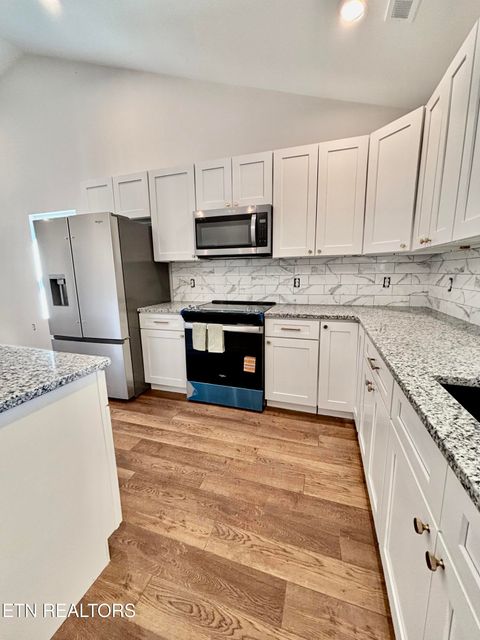 Tiny photo for 1023 Claude Rd, Knoxville, TN 37914 (MLS # 1318651)