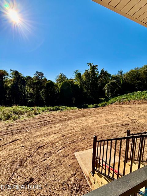 Tiny photo for 1023 Claude Rd, Knoxville, TN 37914 (MLS # 1318651)