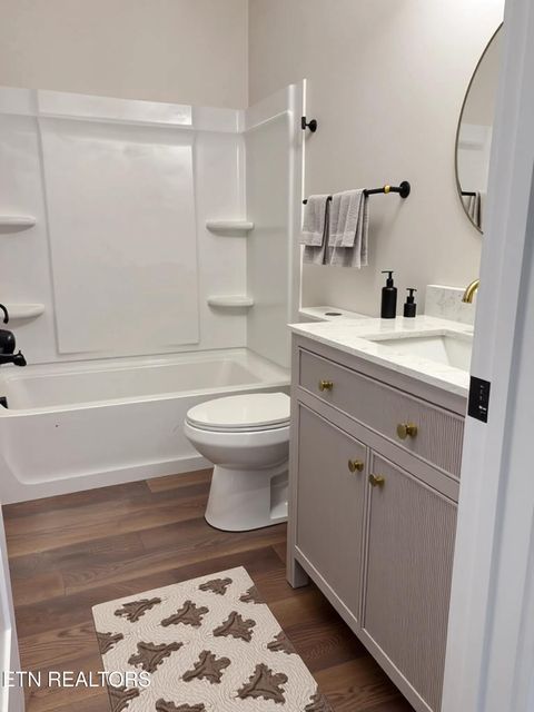Tiny photo for 1023 Claude Rd, Knoxville, TN 37914 (MLS # 1318651)