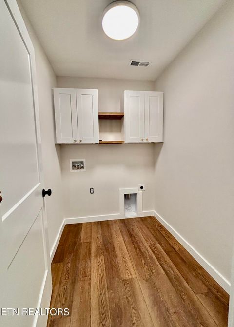 Tiny photo for 1023 Claude Rd, Knoxville, TN 37914 (MLS # 1318651)