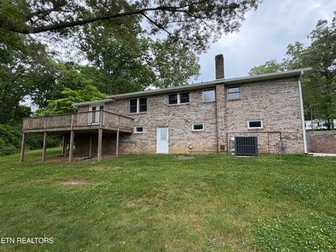 Tiny photo for 273 Fairway St, Crossville, TN 38571 (MLS # 1341462)