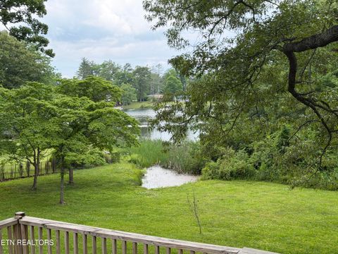 Tiny photo for 273 Fairway St, Crossville, TN 38571 (MLS # 1341462)