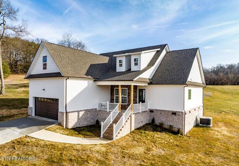 Featured picture for the property 1247238