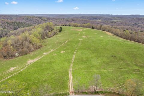 Country Oaks Lane LaFollette TN 37766