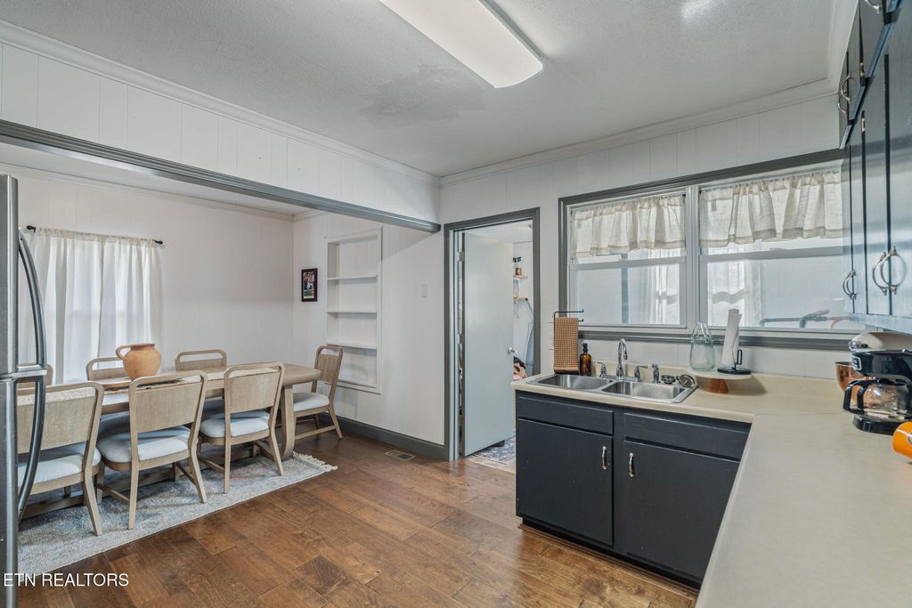 Photo of 715 Ferry St, Loudon, TN 37774 (MLS # 1330219)