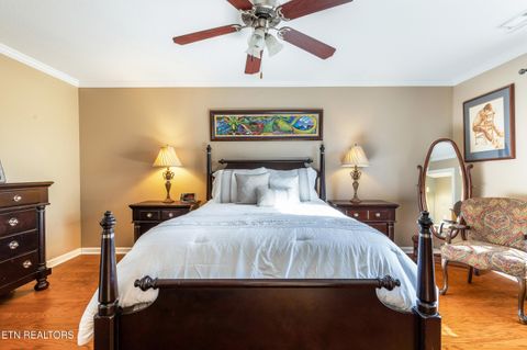 Tiny photo for 9948 Coral Springs Lane, Knoxville, TN 37922 (MLS # 1329871)