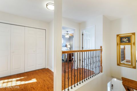 Tiny photo for 9948 Coral Springs Lane, Knoxville, TN 37922 (MLS # 1329871)