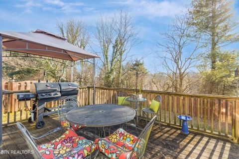 Tiny photo for 9948 Coral Springs Lane, Knoxville, TN 37922 (MLS # 1329871)