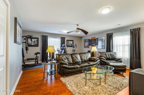 Tiny photo for 9948 Coral Springs Lane, Knoxville, TN 37922 (MLS # 1329871)