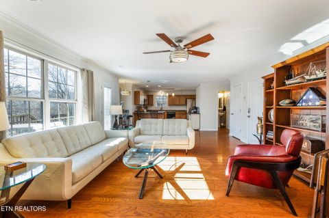 Tiny photo for 9948 Coral Springs Lane, Knoxville, TN 37922 (MLS # 1329871)