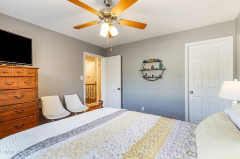 Tiny photo for 9948 Coral Springs Lane, Knoxville, TN 37922 (MLS # 1329871)