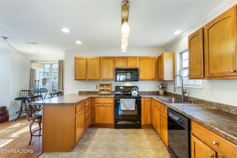 Tiny photo for 9948 Coral Springs Lane, Knoxville, TN 37922 (MLS # 1329871)