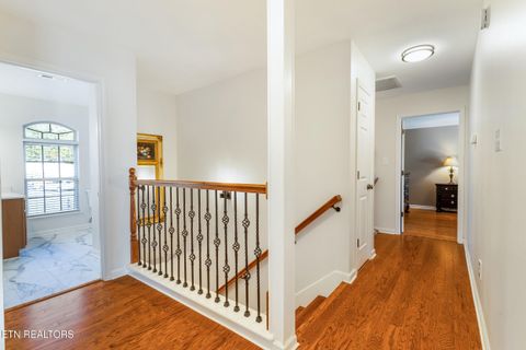 Tiny photo for 9948 Coral Springs Lane, Knoxville, TN 37922 (MLS # 1329871)