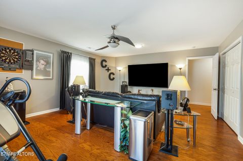 Tiny photo for 9948 Coral Springs Lane, Knoxville, TN 37922 (MLS # 1329871)