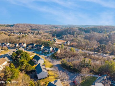 Tiny photo for 9948 Coral Springs Lane, Knoxville, TN 37922 (MLS # 1329871)