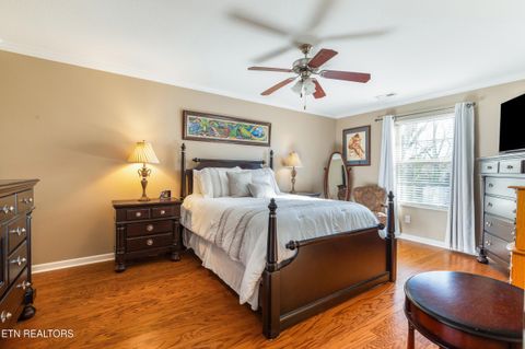 Tiny photo for 9948 Coral Springs Lane, Knoxville, TN 37922 (MLS # 1329871)