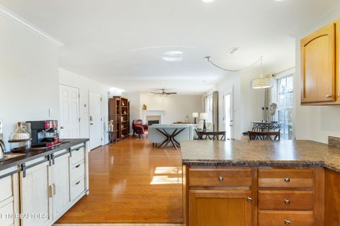 Tiny photo for 9948 Coral Springs Lane, Knoxville, TN 37922 (MLS # 1329871)