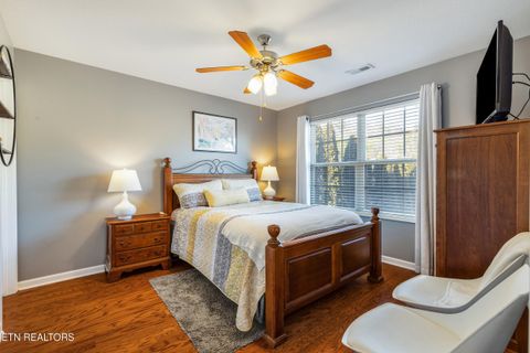 Tiny photo for 9948 Coral Springs Lane, Knoxville, TN 37922 (MLS # 1329871)