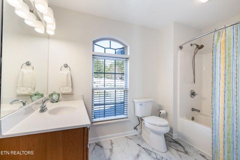 Tiny photo for 9948 Coral Springs Lane, Knoxville, TN 37922 (MLS # 1329871)