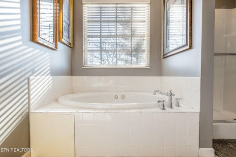 Tiny photo for 9948 Coral Springs Lane, Knoxville, TN 37922 (MLS # 1329871)