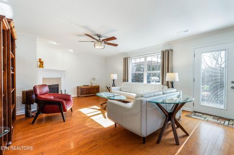 Tiny photo for 9948 Coral Springs Lane, Knoxville, TN 37922 (MLS # 1329871)