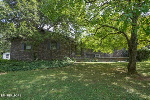 Tiny photo for 853 W Cunningham St, Alcoa, TN 37701 (MLS # 1355703)