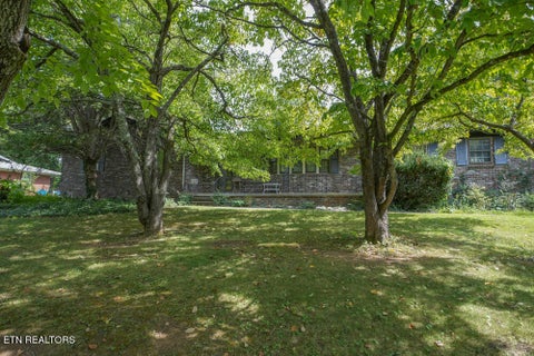 Tiny photo for 853 W Cunningham St, Alcoa, TN 37701 (MLS # 1355703)