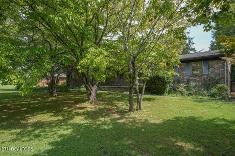 Tiny photo for 853 W Cunningham St, Alcoa, TN 37701 (MLS # 1355703)