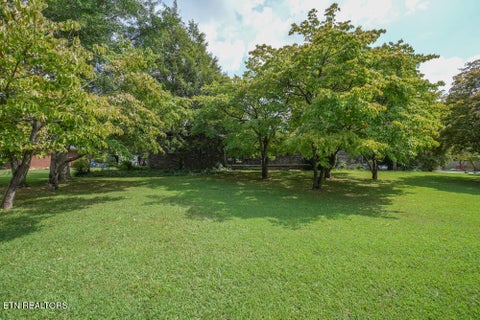 Tiny photo for 853 W Cunningham St, Alcoa, TN 37701 (MLS # 1355703)