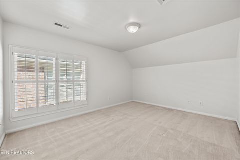 Tiny photo for 1115 Highgrove Garden Way, Knoxville, TN 37922 (MLS # 1317966)
