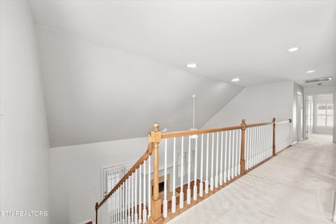 Tiny photo for 1115 Highgrove Garden Way, Knoxville, TN 37922 (MLS # 1317966)