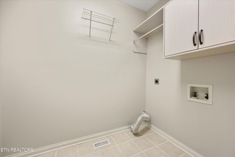Tiny photo for 1115 Highgrove Garden Way, Knoxville, TN 37922 (MLS # 1317966)