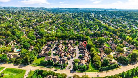 Tiny photo for 1115 Highgrove Garden Way, Knoxville, TN 37922 (MLS # 1317966)
