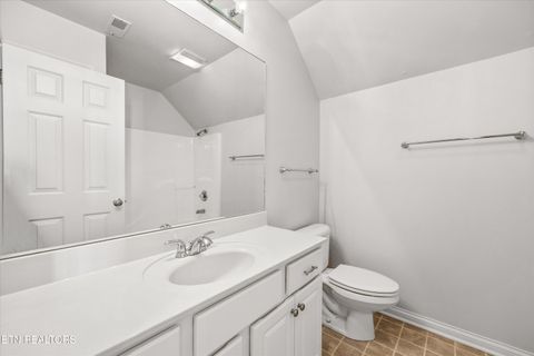 Tiny photo for 1115 Highgrove Garden Way, Knoxville, TN 37922 (MLS # 1317966)