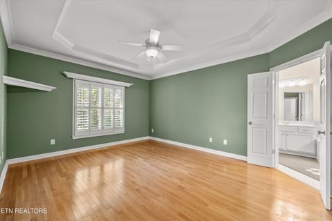 Tiny photo for 1115 Highgrove Garden Way, Knoxville, TN 37922 (MLS # 1317966)