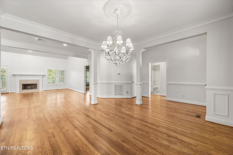 Tiny photo for 1115 Highgrove Garden Way, Knoxville, TN 37922 (MLS # 1317966)