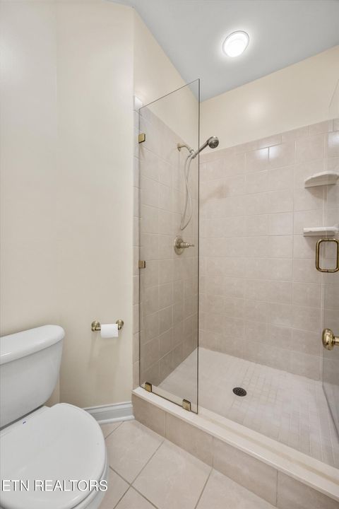 Tiny photo for 1115 Highgrove Garden Way, Knoxville, TN 37922 (MLS # 1317966)