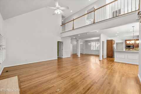 Tiny photo for 1115 Highgrove Garden Way, Knoxville, TN 37922 (MLS # 1317966)