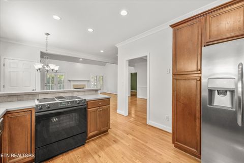 Tiny photo for 1115 Highgrove Garden Way, Knoxville, TN 37922 (MLS # 1317966)