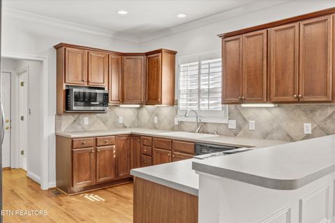 Tiny photo for 1115 Highgrove Garden Way, Knoxville, TN 37922 (MLS # 1317966)