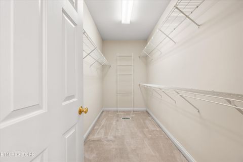 Tiny photo for 1115 Highgrove Garden Way, Knoxville, TN 37922 (MLS # 1317966)