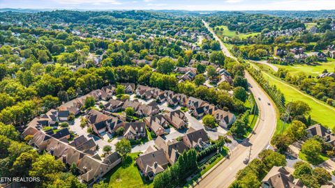 Tiny photo for 1115 Highgrove Garden Way, Knoxville, TN 37922 (MLS # 1317966)