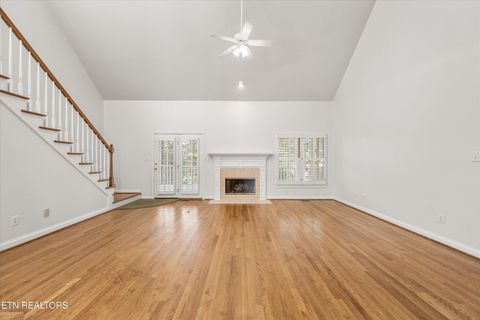 Tiny photo for 1115 Highgrove Garden Way, Knoxville, TN 37922 (MLS # 1317966)